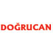 Doğrucan Karoser Otomotiv San.