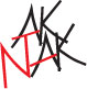 Adapazarı Ak Nakliyat Taşımacılık - İnşa