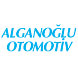 Alganoğlu Otomotiv