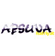 Apsuva Hafriyat