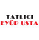 Tatlıcı Eyüp Usta