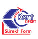 Kent Ofset Sürekli Form