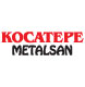 Kocatepe Metalsan