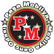 Paşa Mobilya