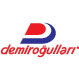 Demiroğulları Soba