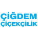 Çiğdem Çiçekçilik ve Organizasyon