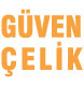 Güven Çelik Hasır ve