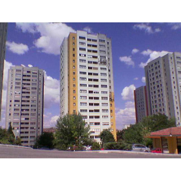 dış cephe boyama1