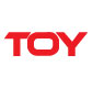 Toy Elektrik ltd.şti.