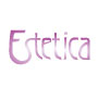 Estetica Kuaför & Güzellik Salonu
