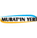 Muratın Yeri