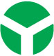 Yavuz Ticaret Ltd