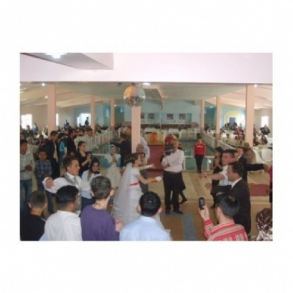 kadıköy düğün salonları