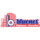 Bluenet Bilgisayar