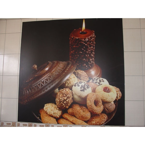 antep kahkesi