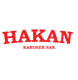 Hakan Karoser