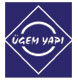 Ügem Yapı