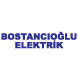 Bostancıoğlu Elektrik