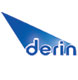 Derin Metal Pazarlama Sanayi İmalt Montaj Taahhüt