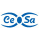 Cesa Teknik Donanım Otomasyon Elk.Elektronik.İnş.S