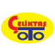 Çeliktaş Oto Çıkma