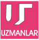 Uzmanlar Otomotiv