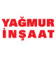Yağmur İnşaat Çatı İzolasyon Merkezi