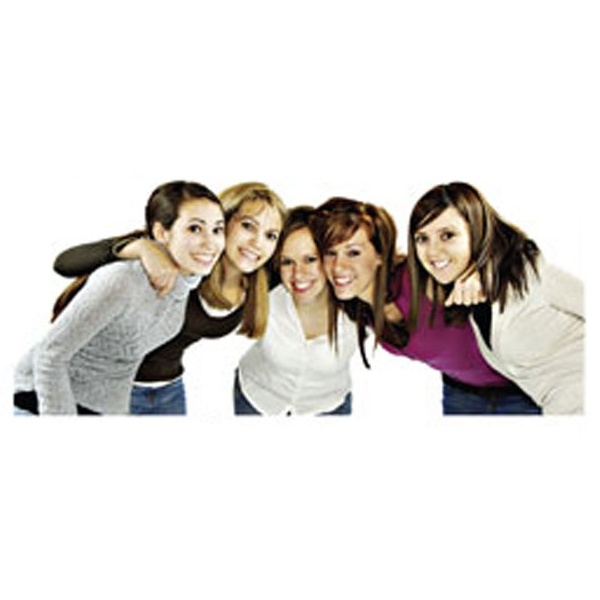 http://www.rehberalem.com/firmalar/28953/urun/ogrenci_yurdu_257.jpg