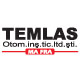 Temlas Otomotiv