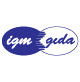 İgm Gıda San Tic. ve Pazarlama A.Ş.