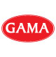 Gama Elektrik