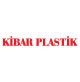 Kibar Plastik