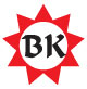 Bayburt Kuruyemiş