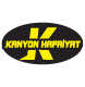Kanyon Hafriyat