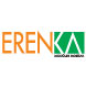 Erenka Mobilya