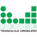 Mevlana Ticaret