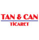 Tan & Can Ticaret