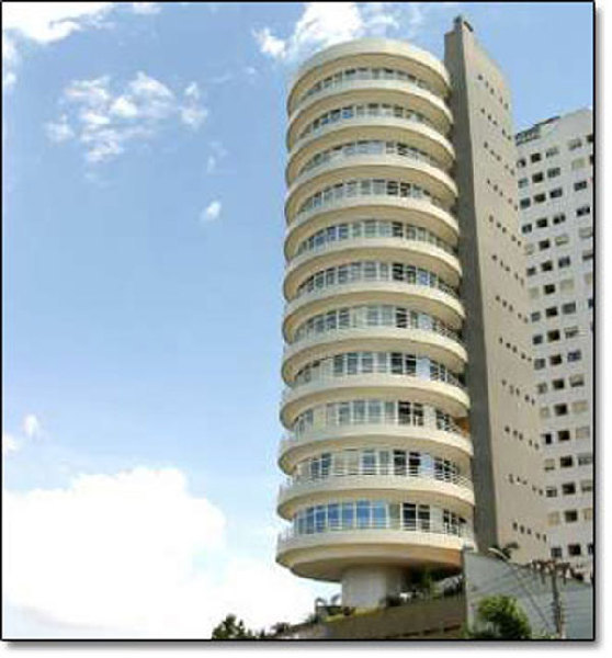 satılık daire