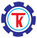 Konteknik Makina Çelik Konstrüksiyon