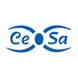 Casa Teknik Donanım Otomasyon Elt.Elektronik İnş. 