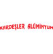 Kardeşler Alüminyum