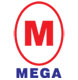 Mega Dekorasyon