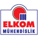 El-Kom Mühendislik Elektrik inşaat san. tic. ltd. şti