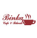 Binka Cafe & Bilardo