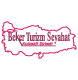 Beker Turizm Seyahat Kollektif Şirketi