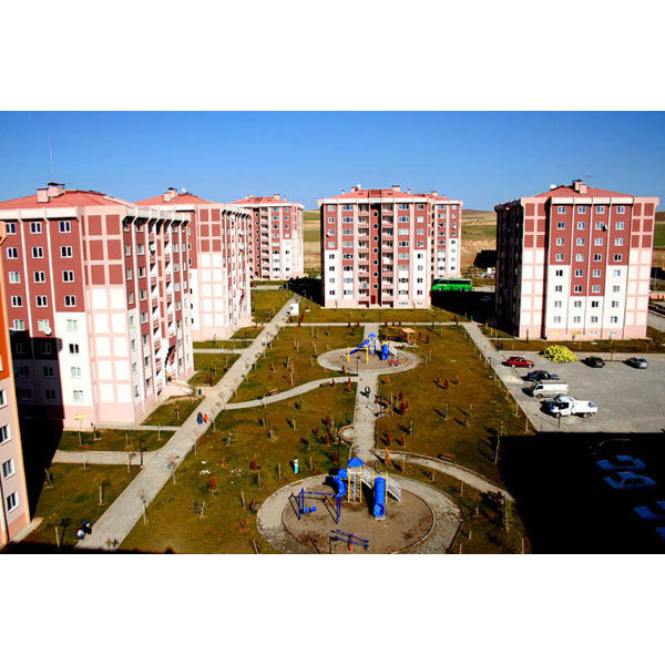 toplu konut1