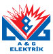 A&G Elektrik