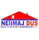 Net İmaj Duş