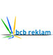 Bcb Reklam ve Tanıtım Hizmetleri İnş. Sa