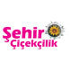 Şehir Çiçekçilik